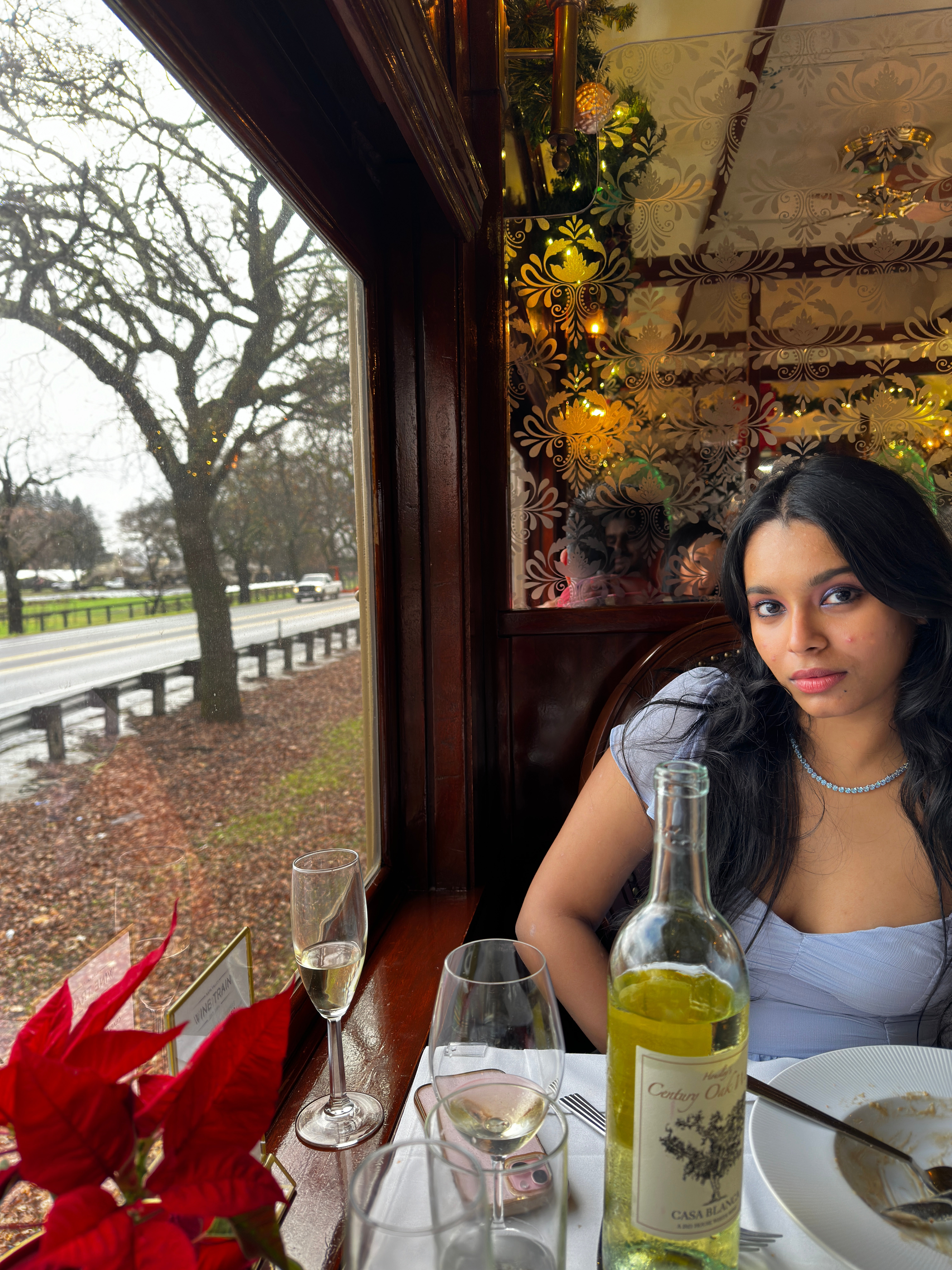 California Trip - photo 3