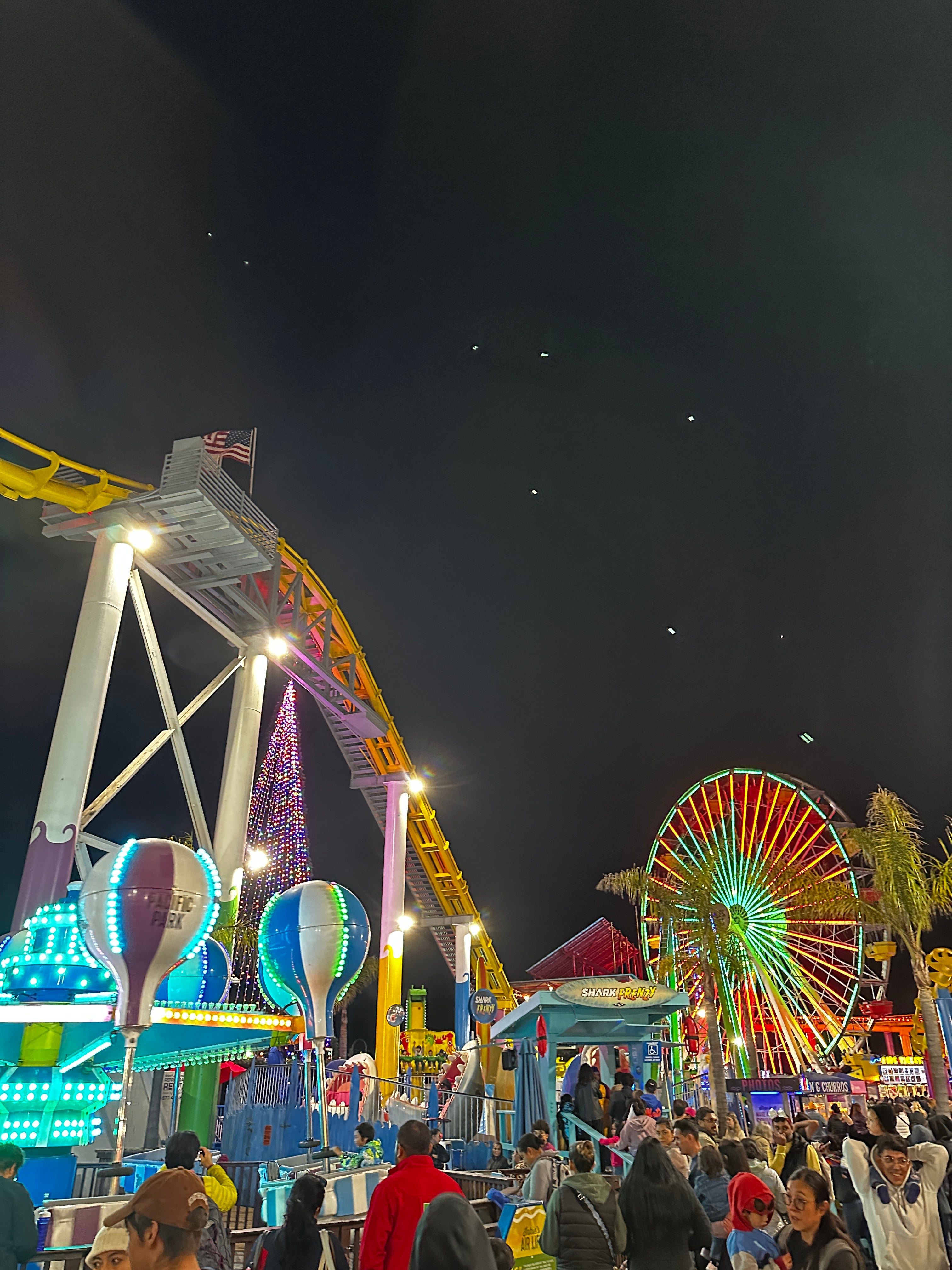 California Trip - photo 15