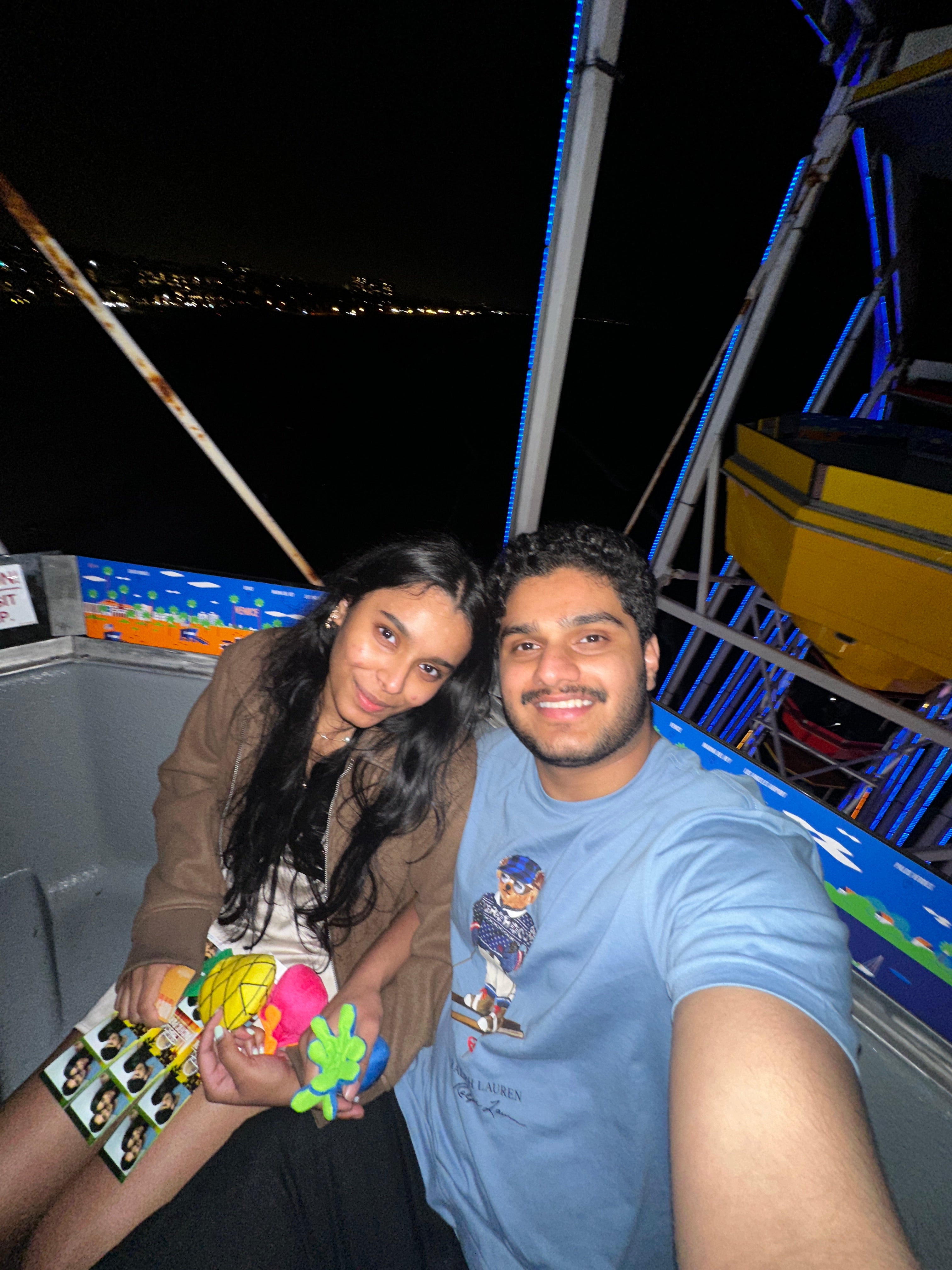California Trip - photo 19