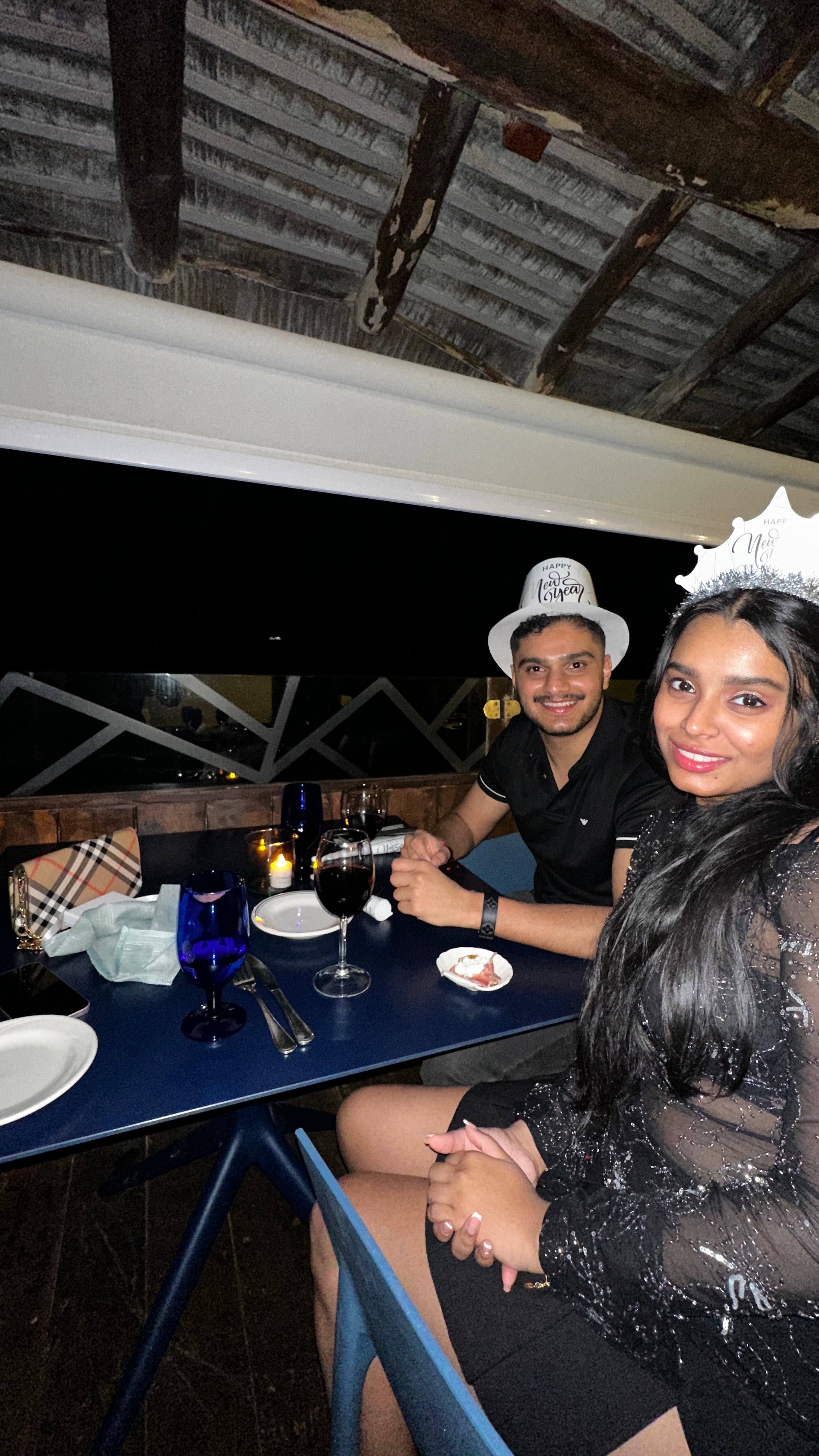 Mexico Trip - photo 2