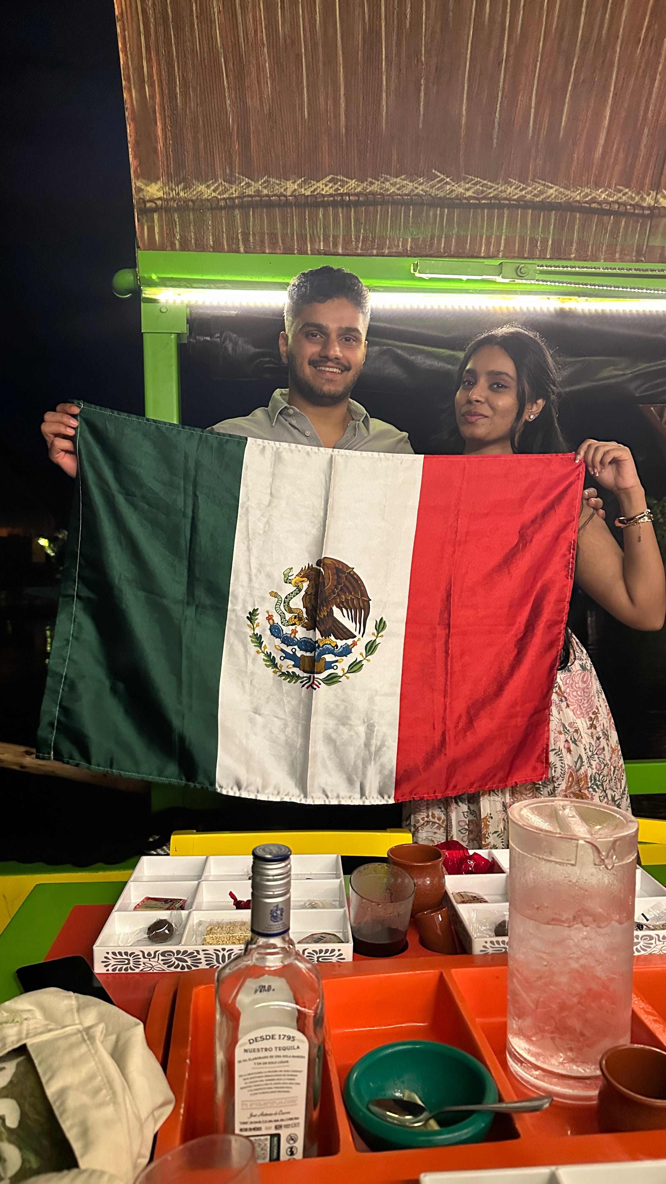 Mexico Trip - photo 18