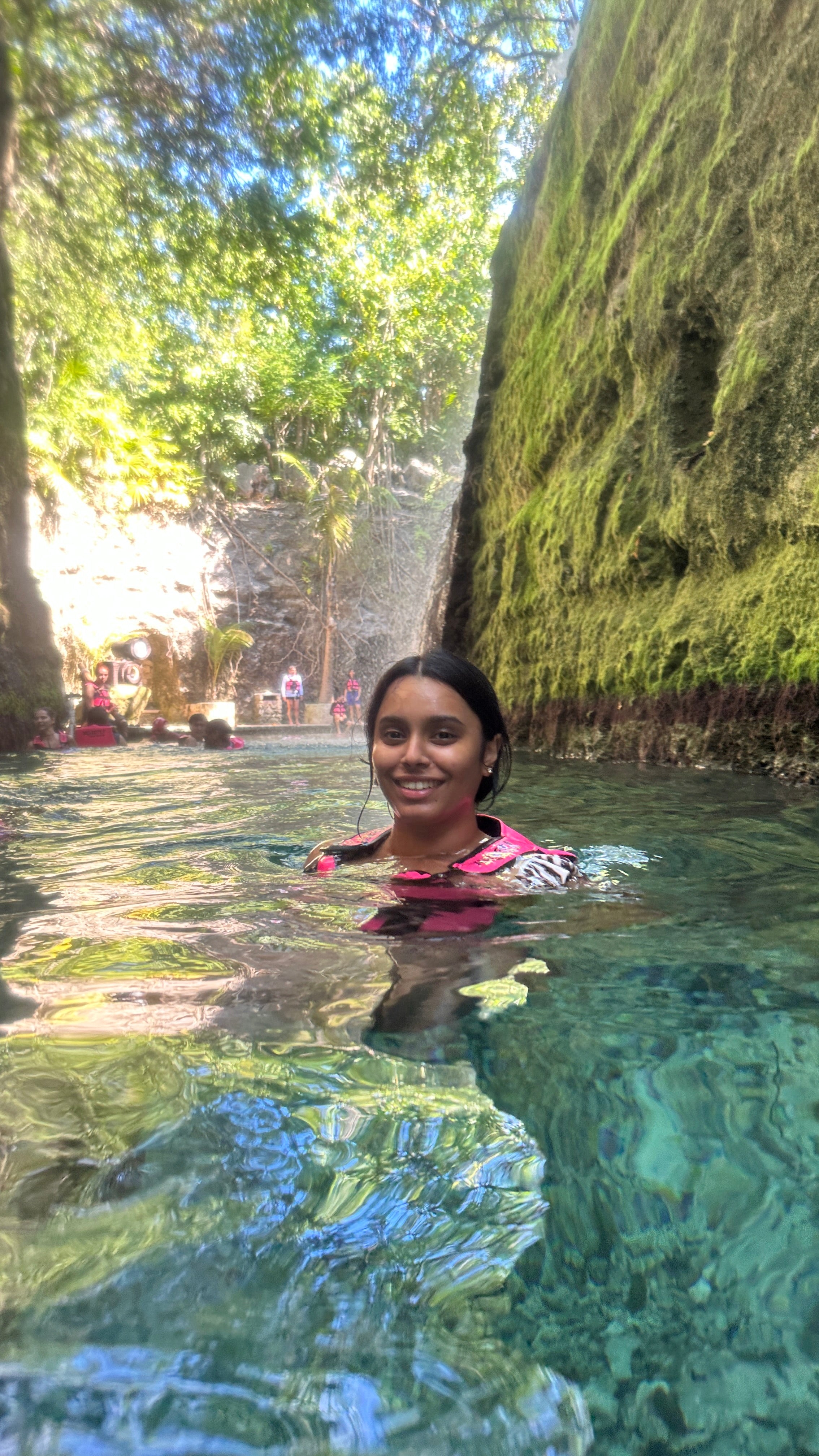 Mexico Trip - photo 19