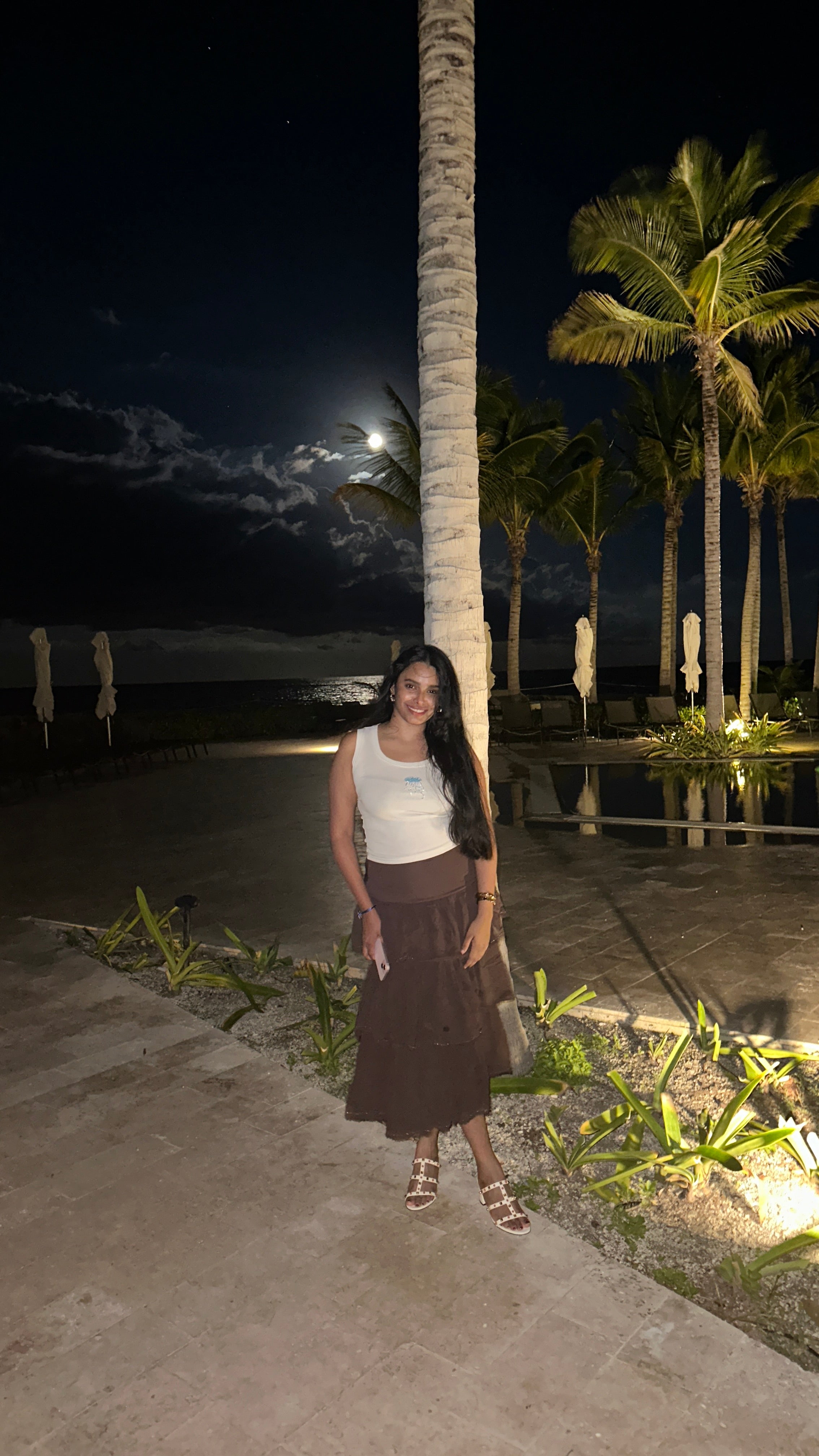 Mexico Trip - photo 21