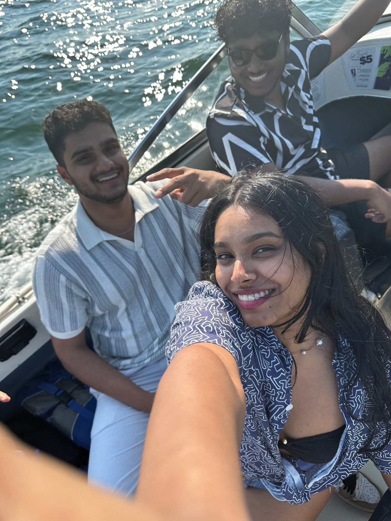 My 23rd Birthday - photo 2