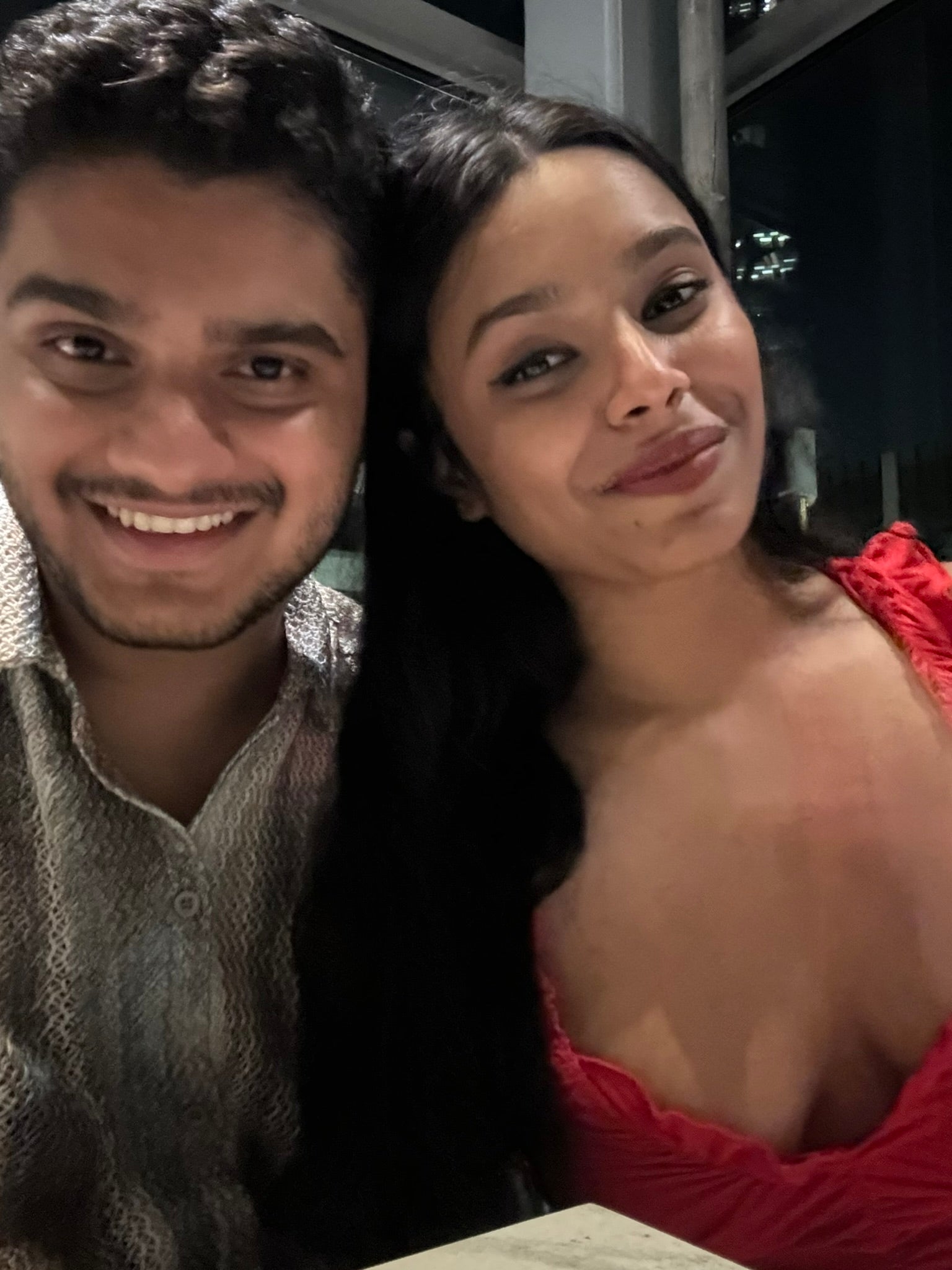 My 23rd Birthday - photo 3