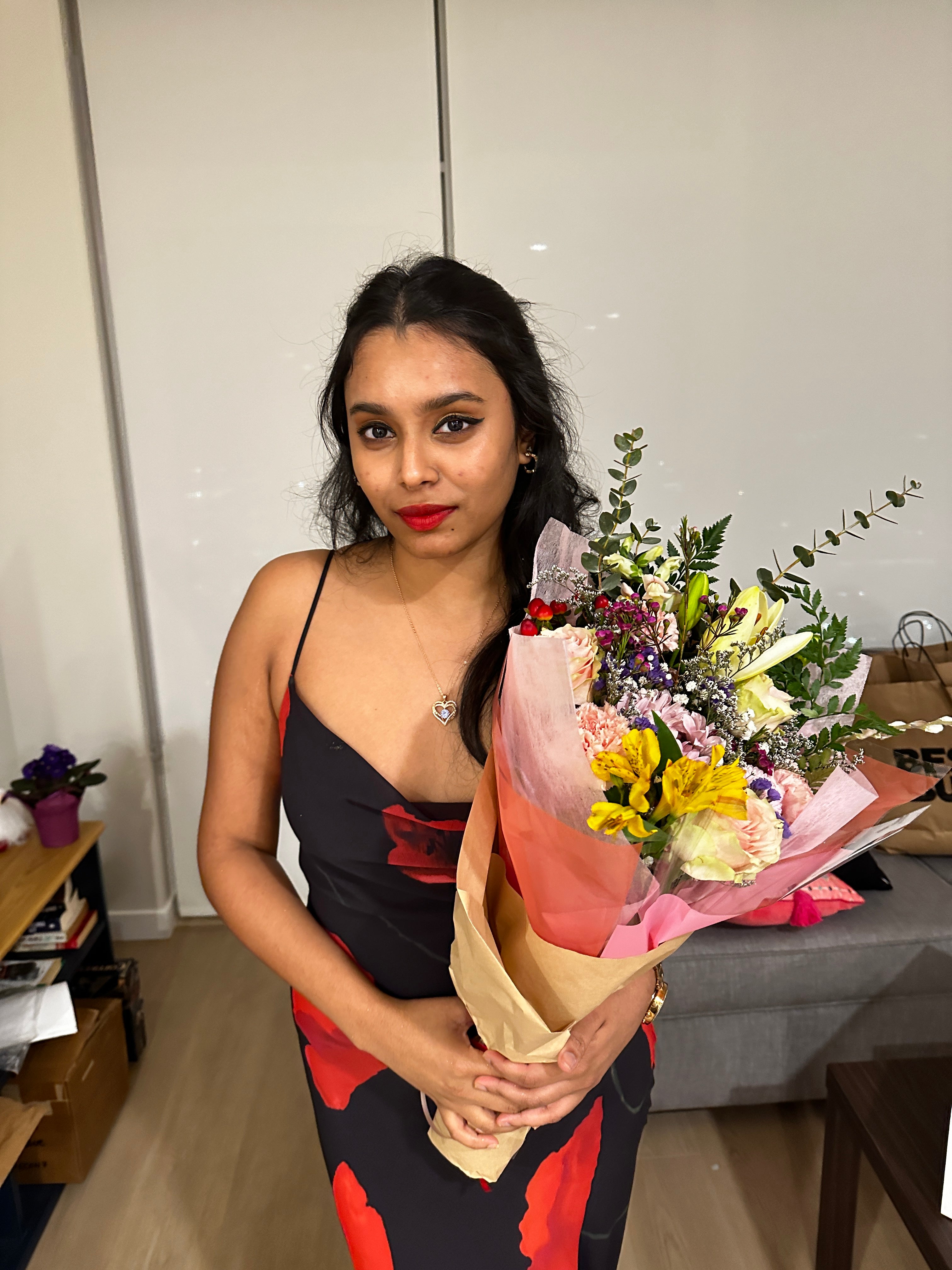 Valentine's Day 2025 - photo 2