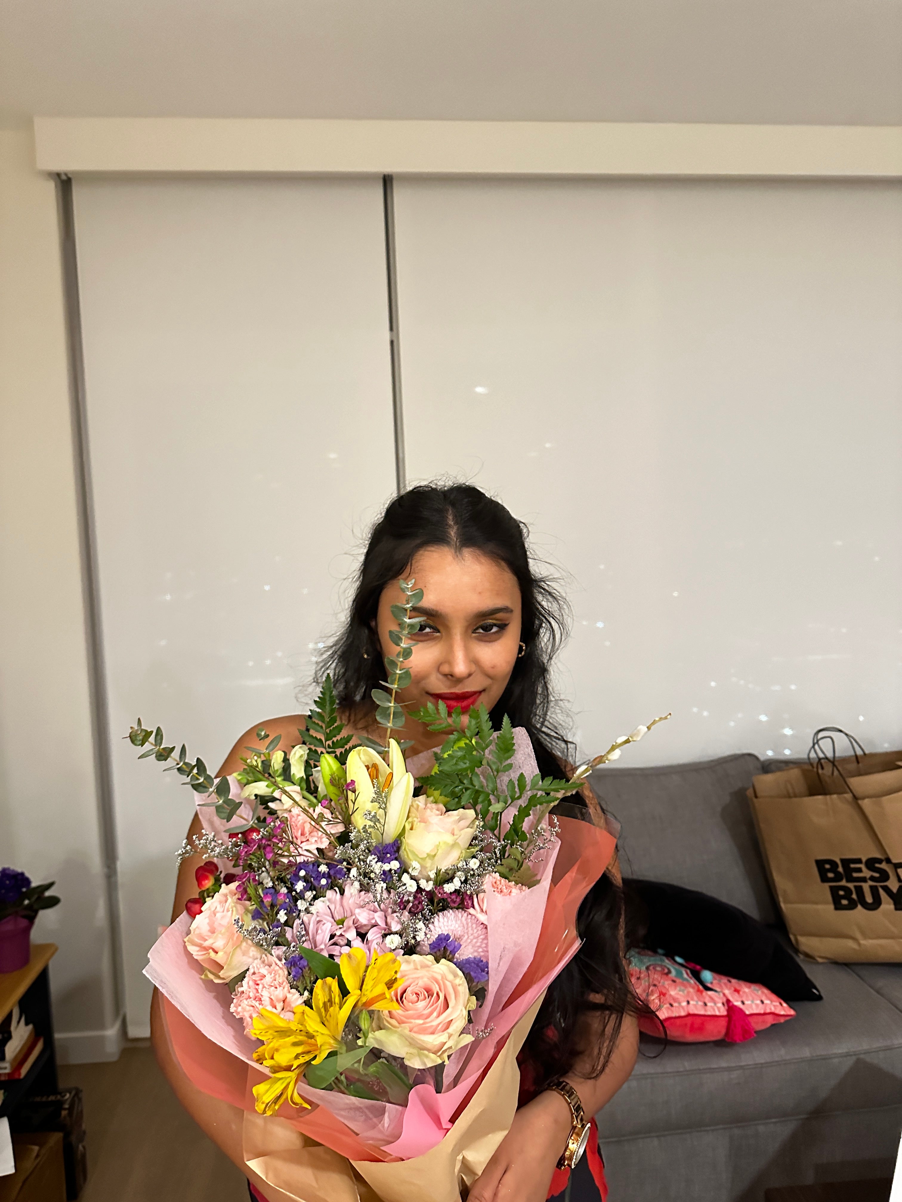 Valentine's Day 2025 - photo 3