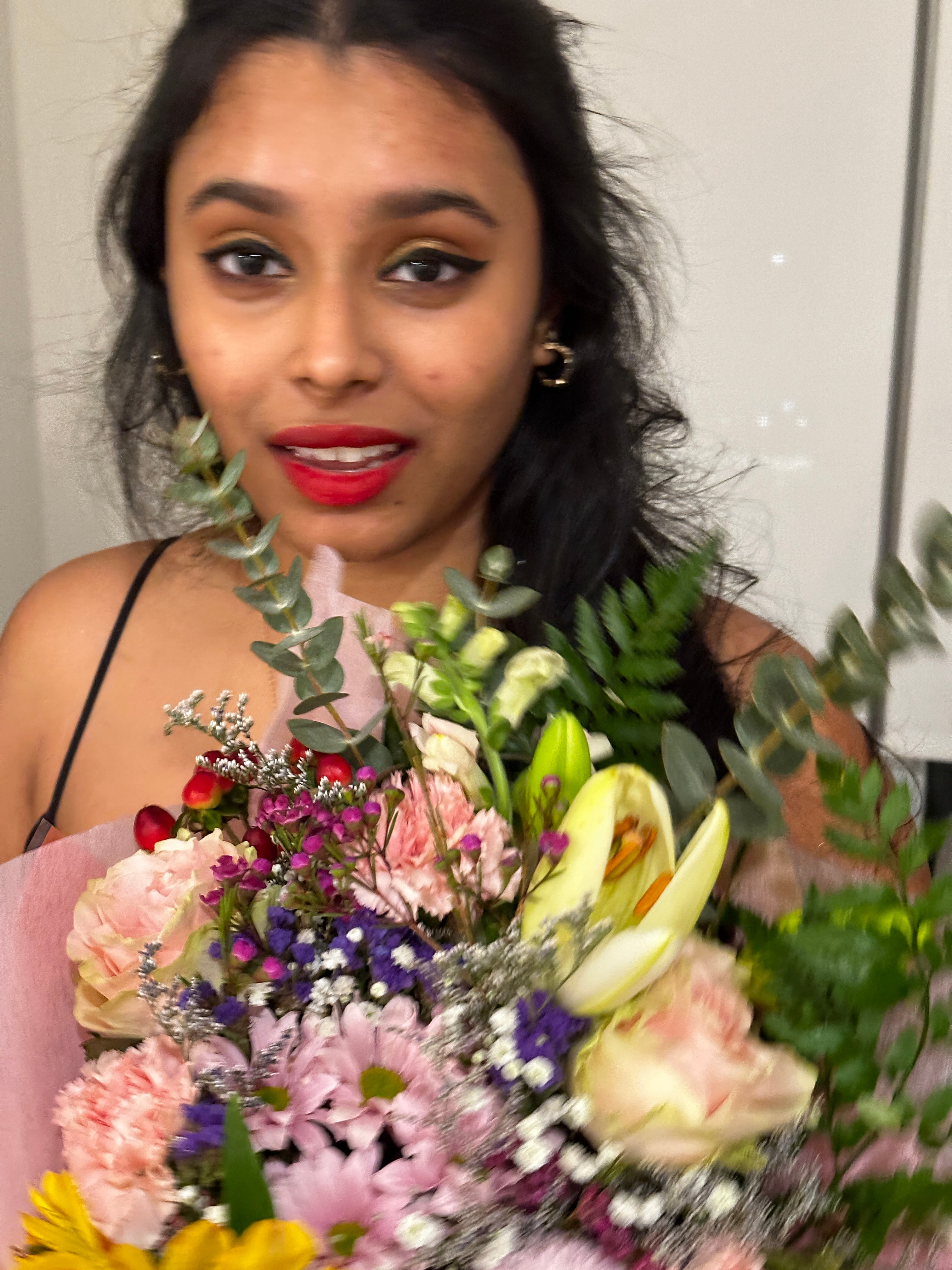 Valentine's Day 2025 - photo 4