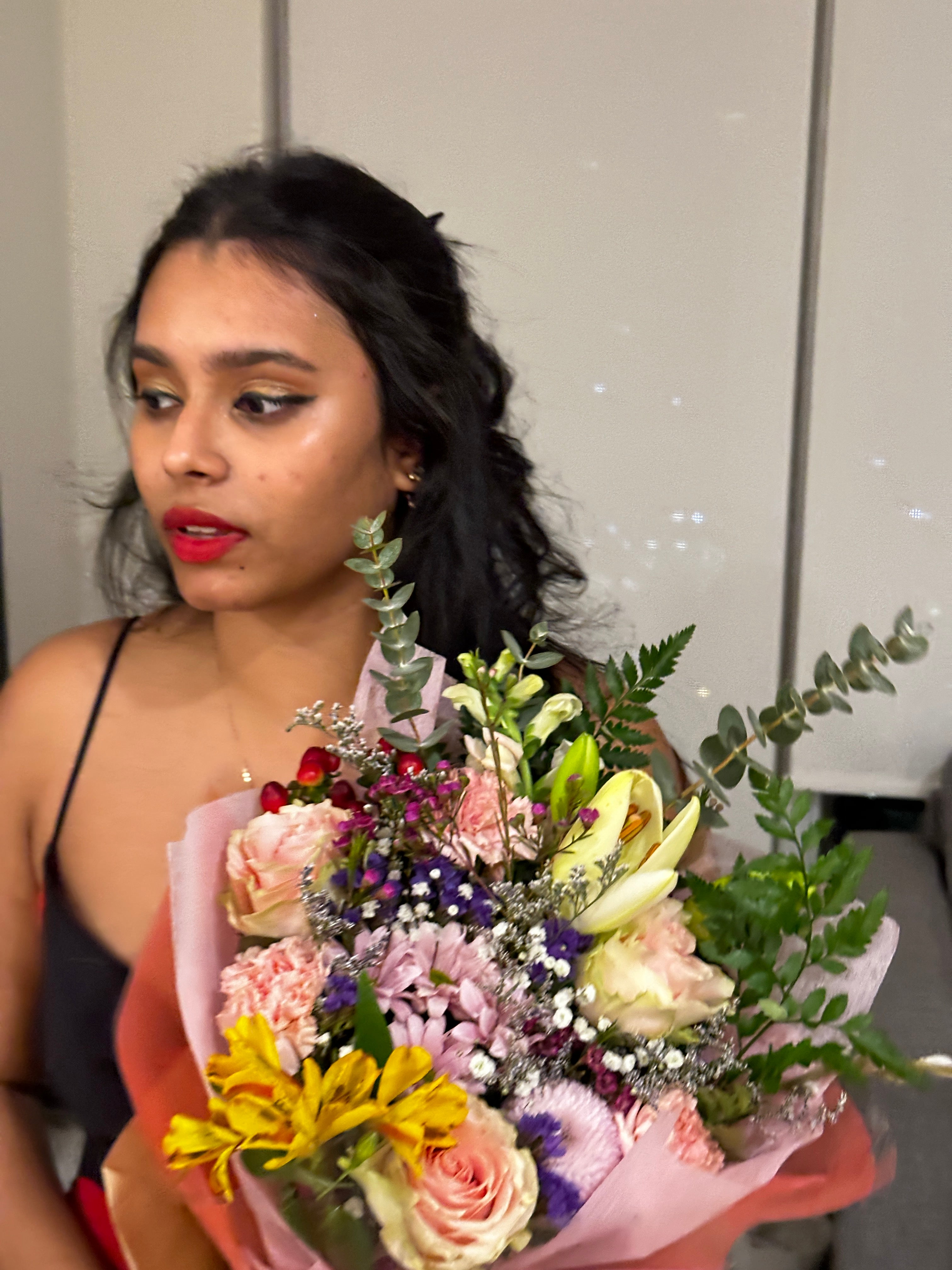 Valentine's Day 2025 - photo 5