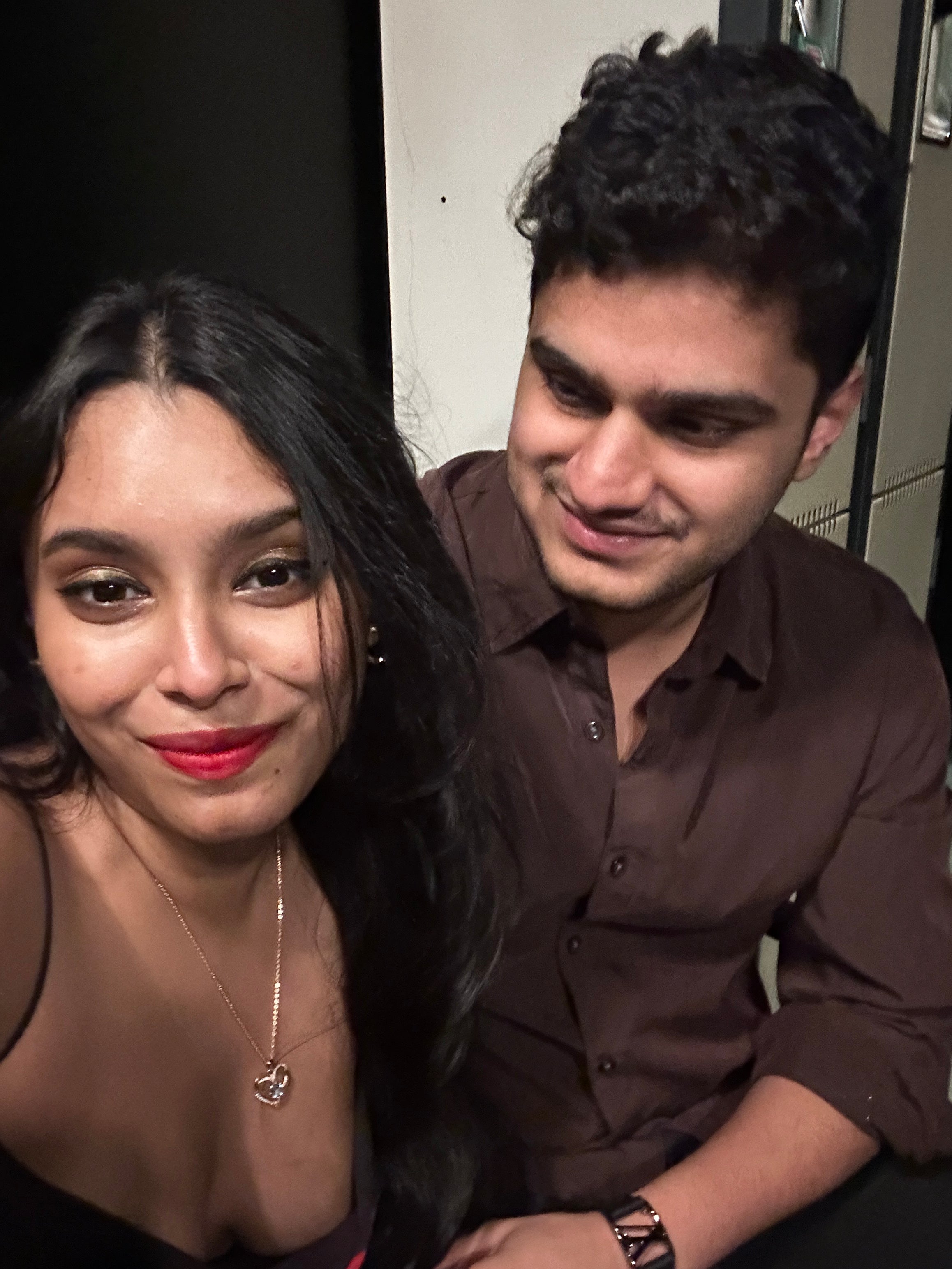 Valentine's Day 2025 - photo 6