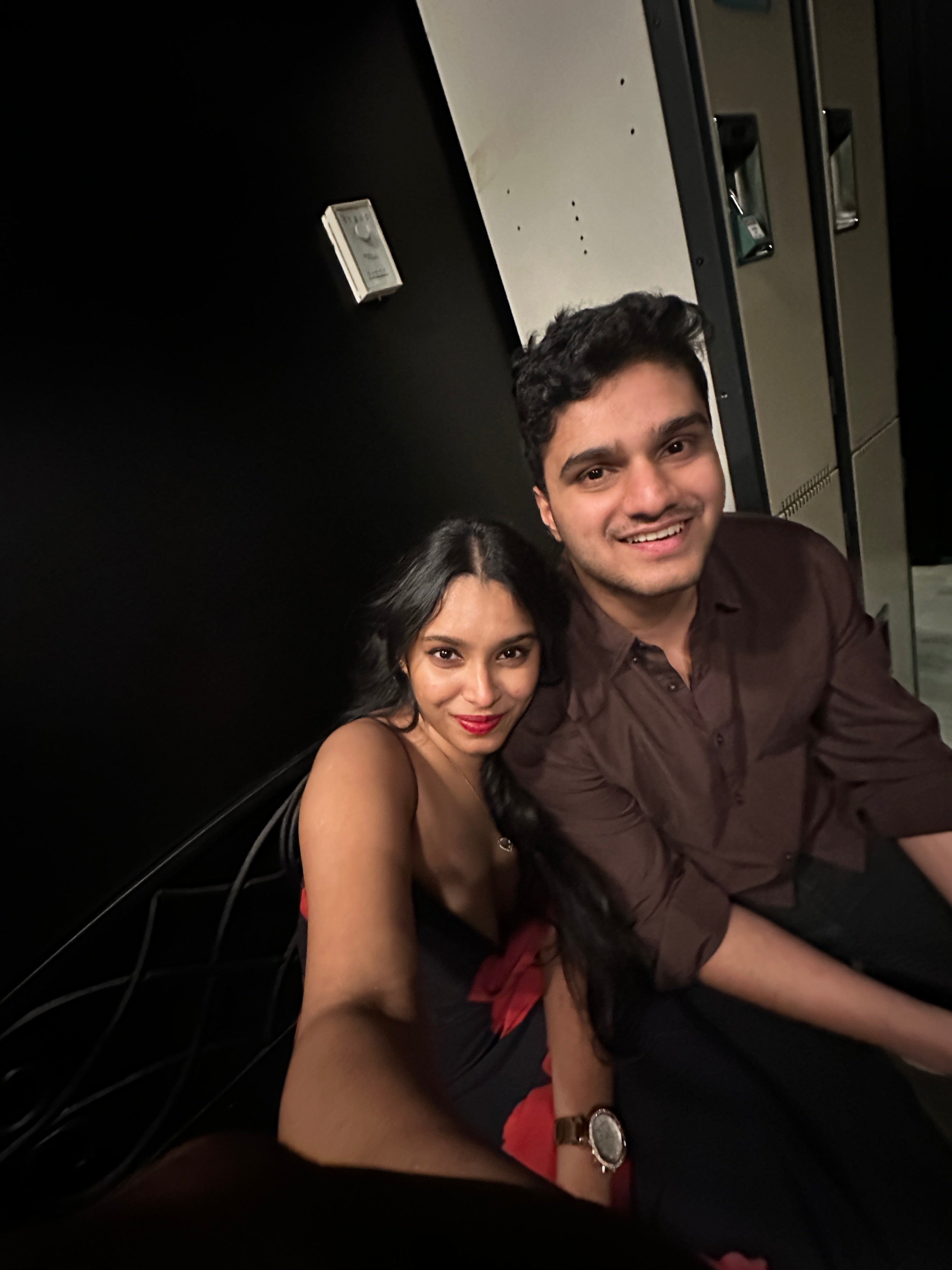 Valentine's Day 2025 - photo 7