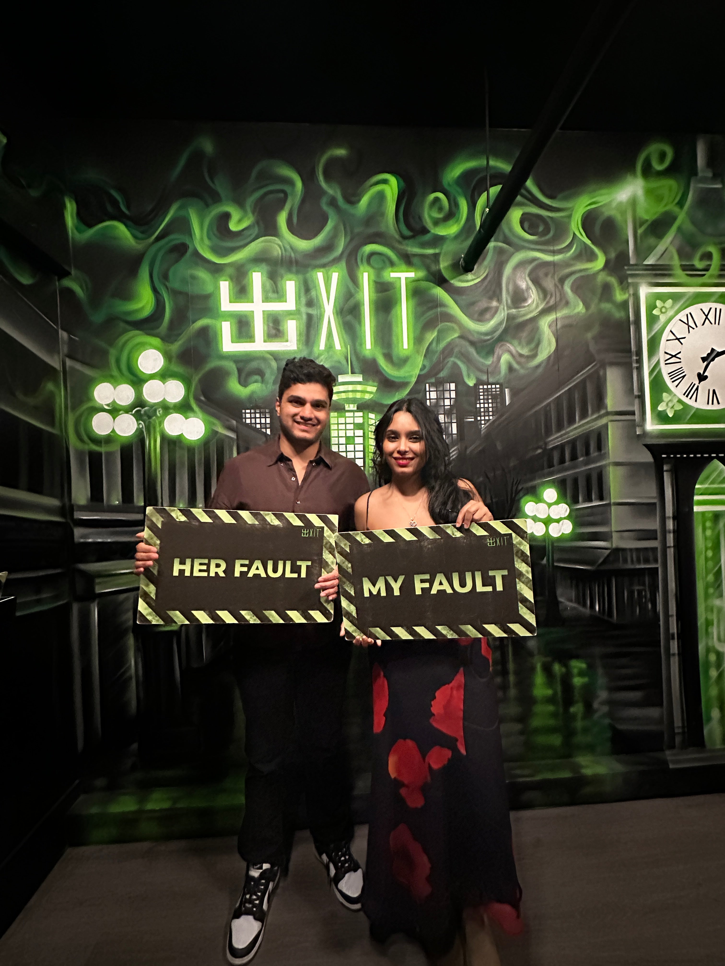 Valentine's Day 2025 - photo 8