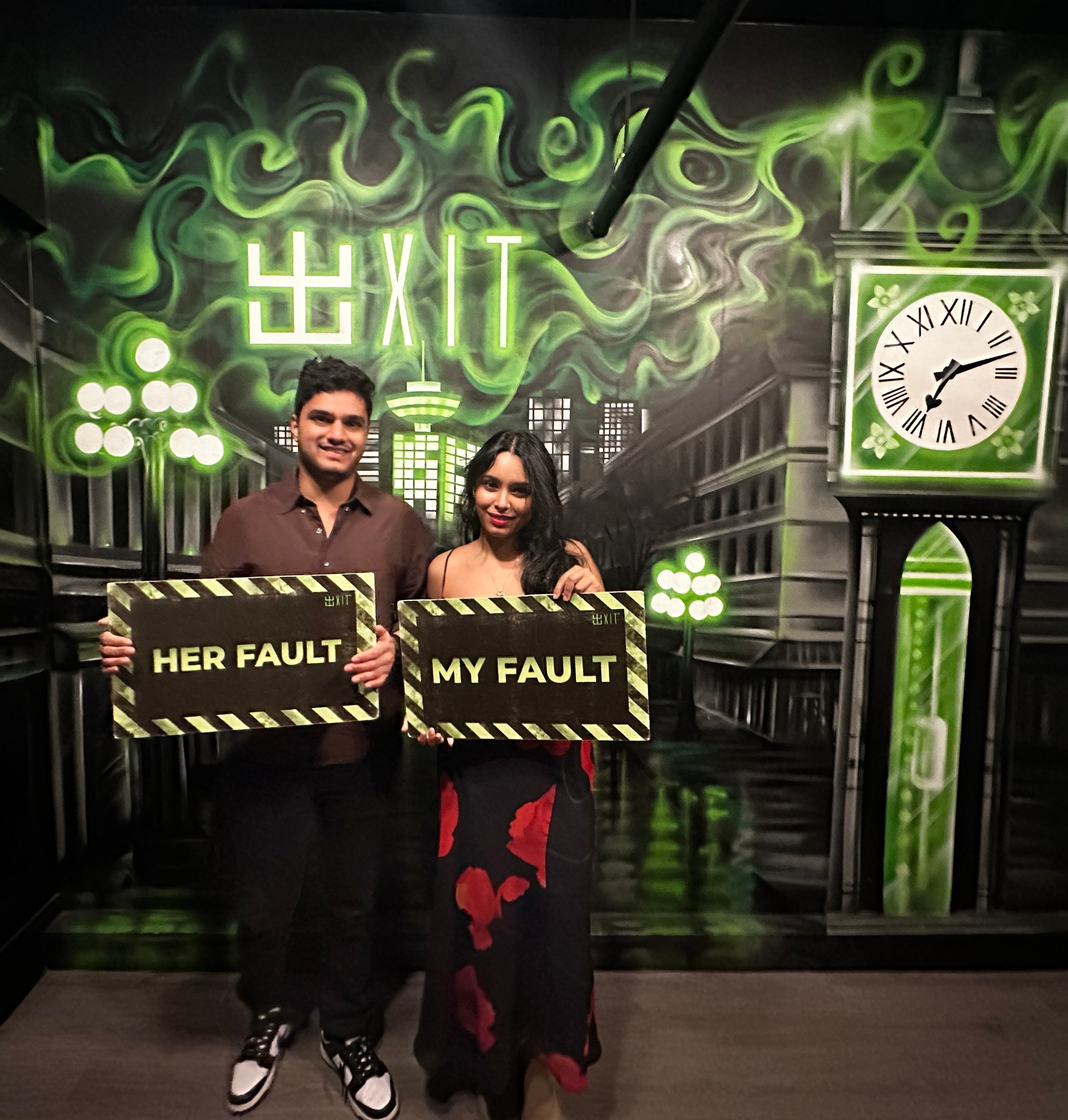 Valentine's Day 2025 - photo 9