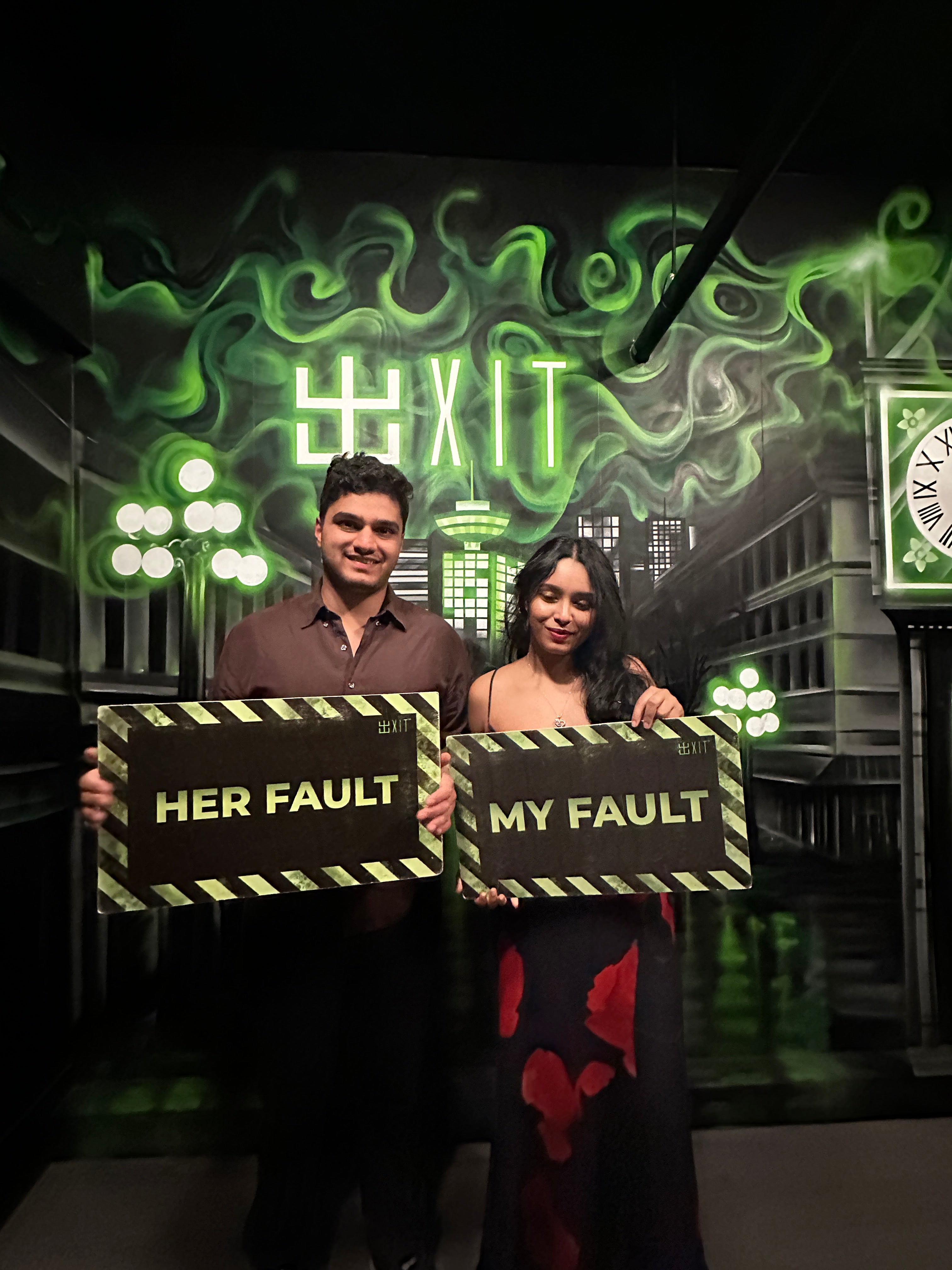 Valentine's Day 2025 - photo 10