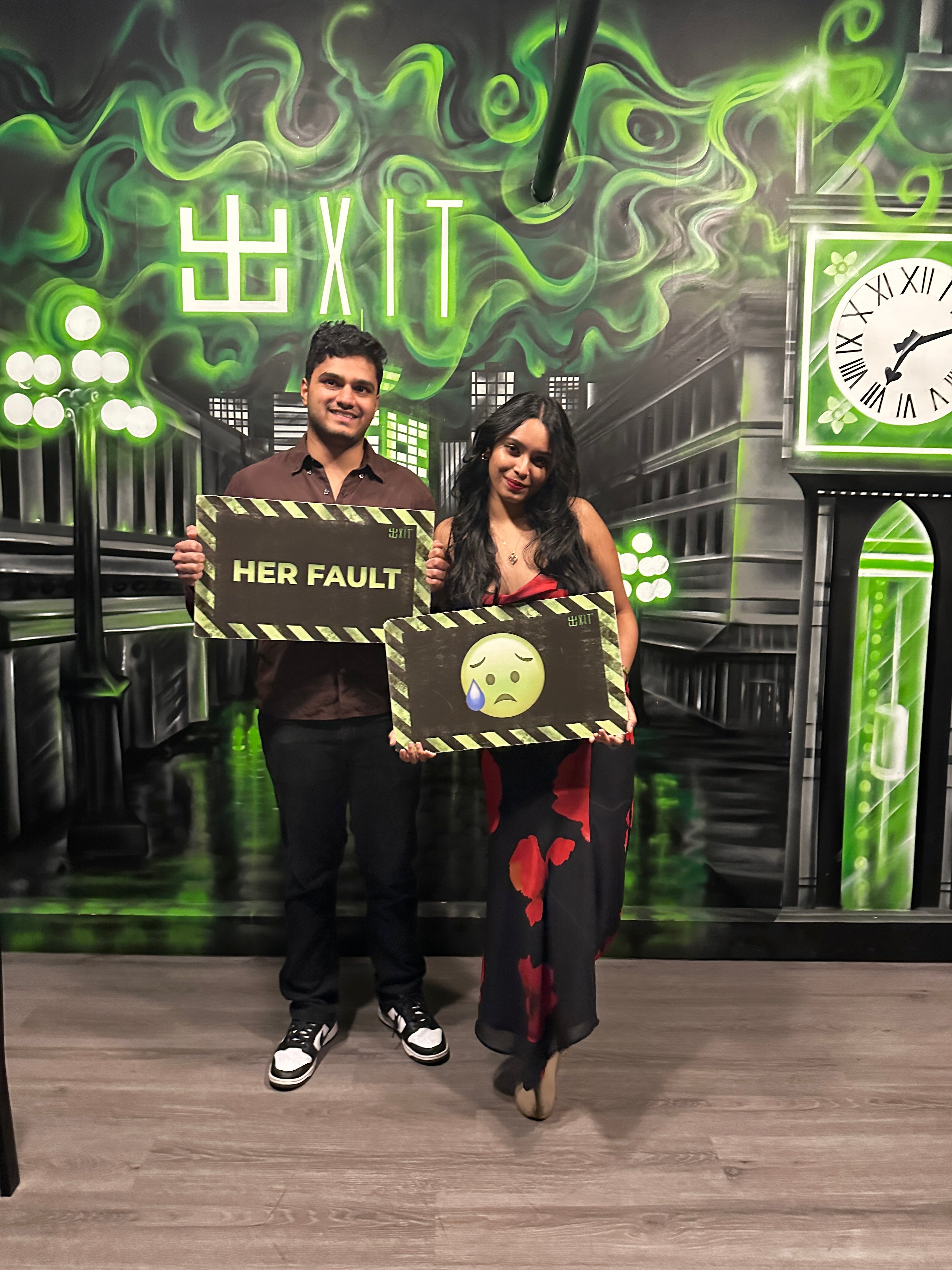 Valentine's Day 2025 - photo 11