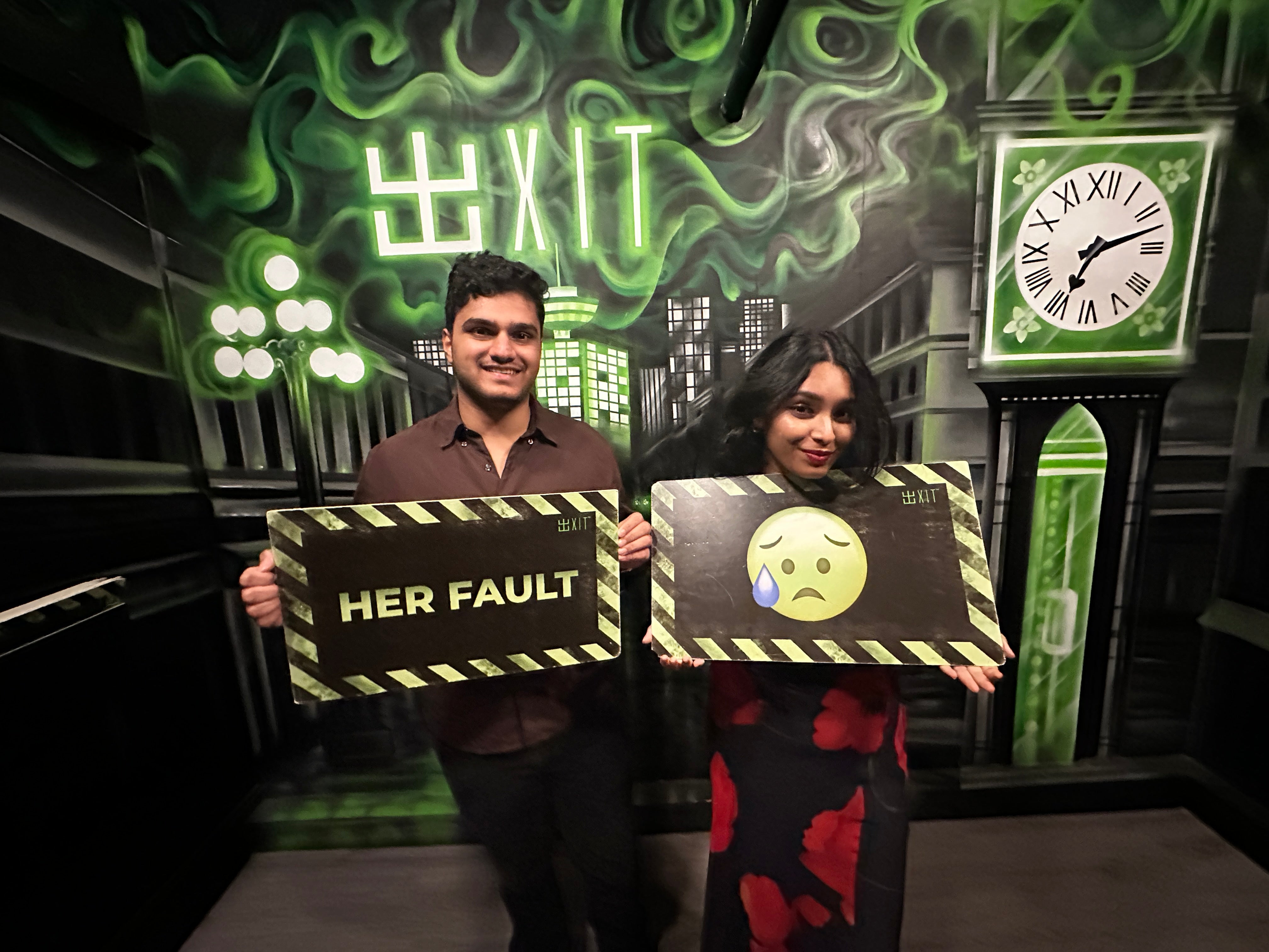 Valentine's Day 2025 - photo 12