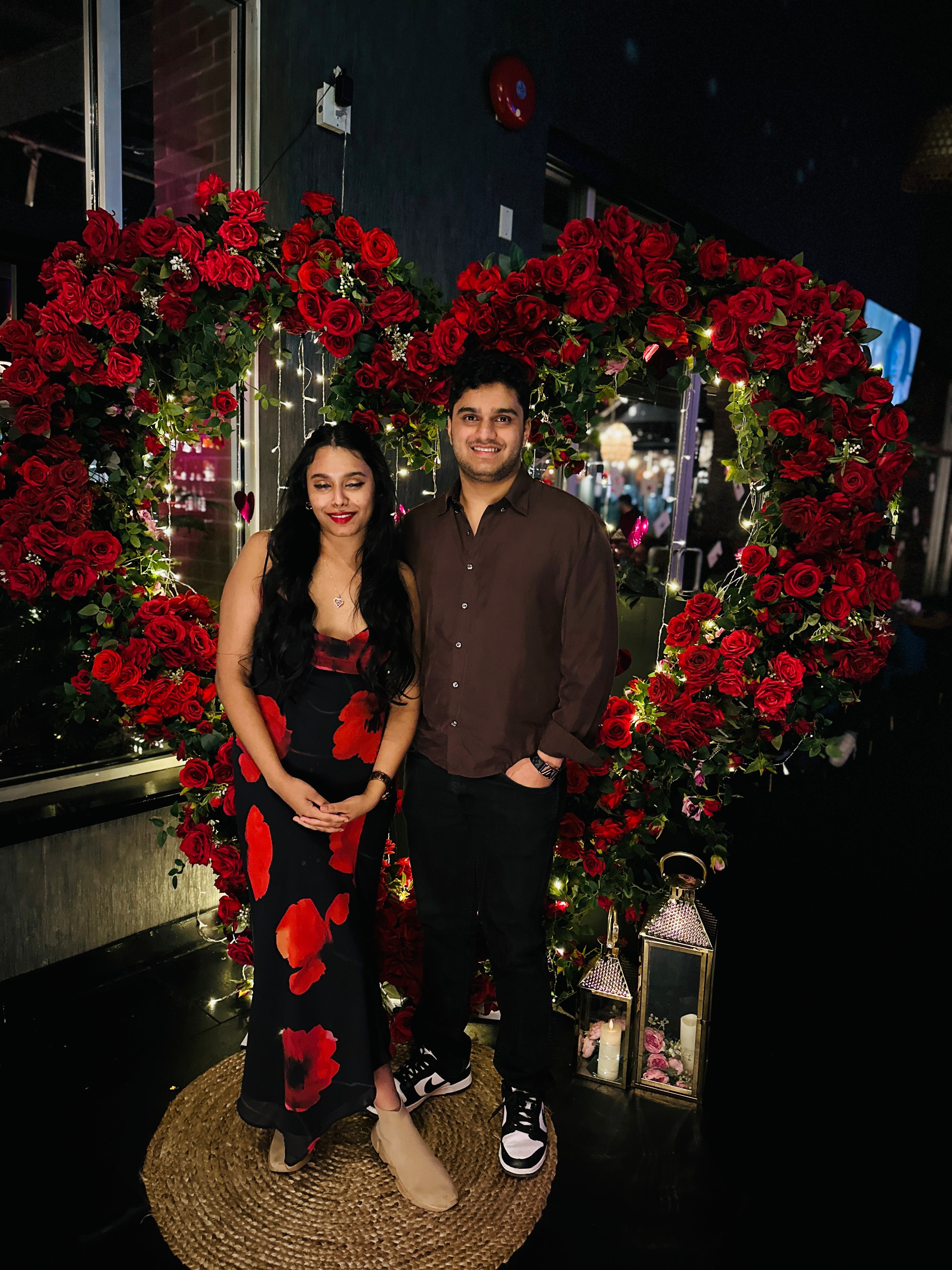 Valentine's Day 2025 - photo 13