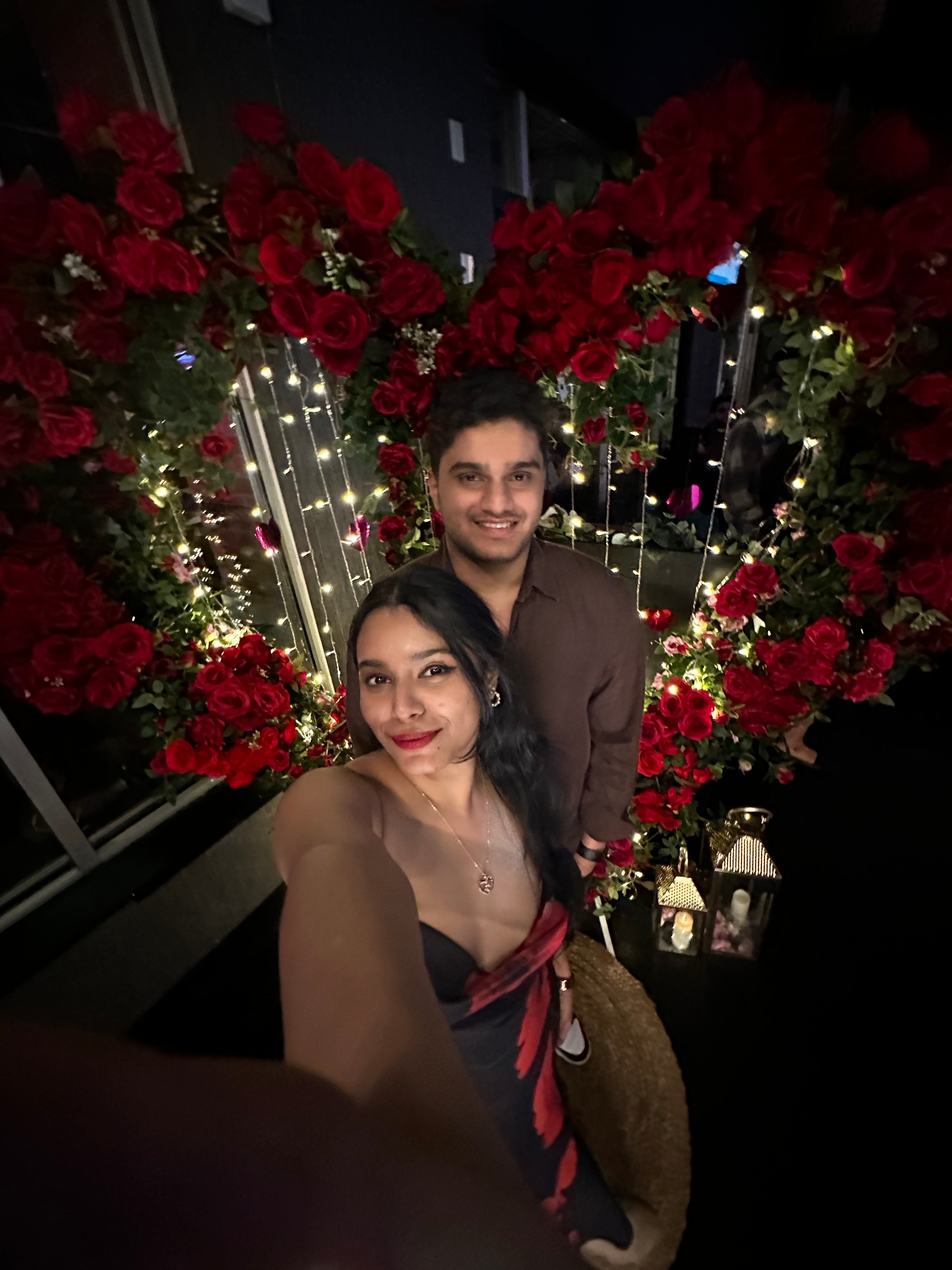 Valentine's Day 2025 - photo 14