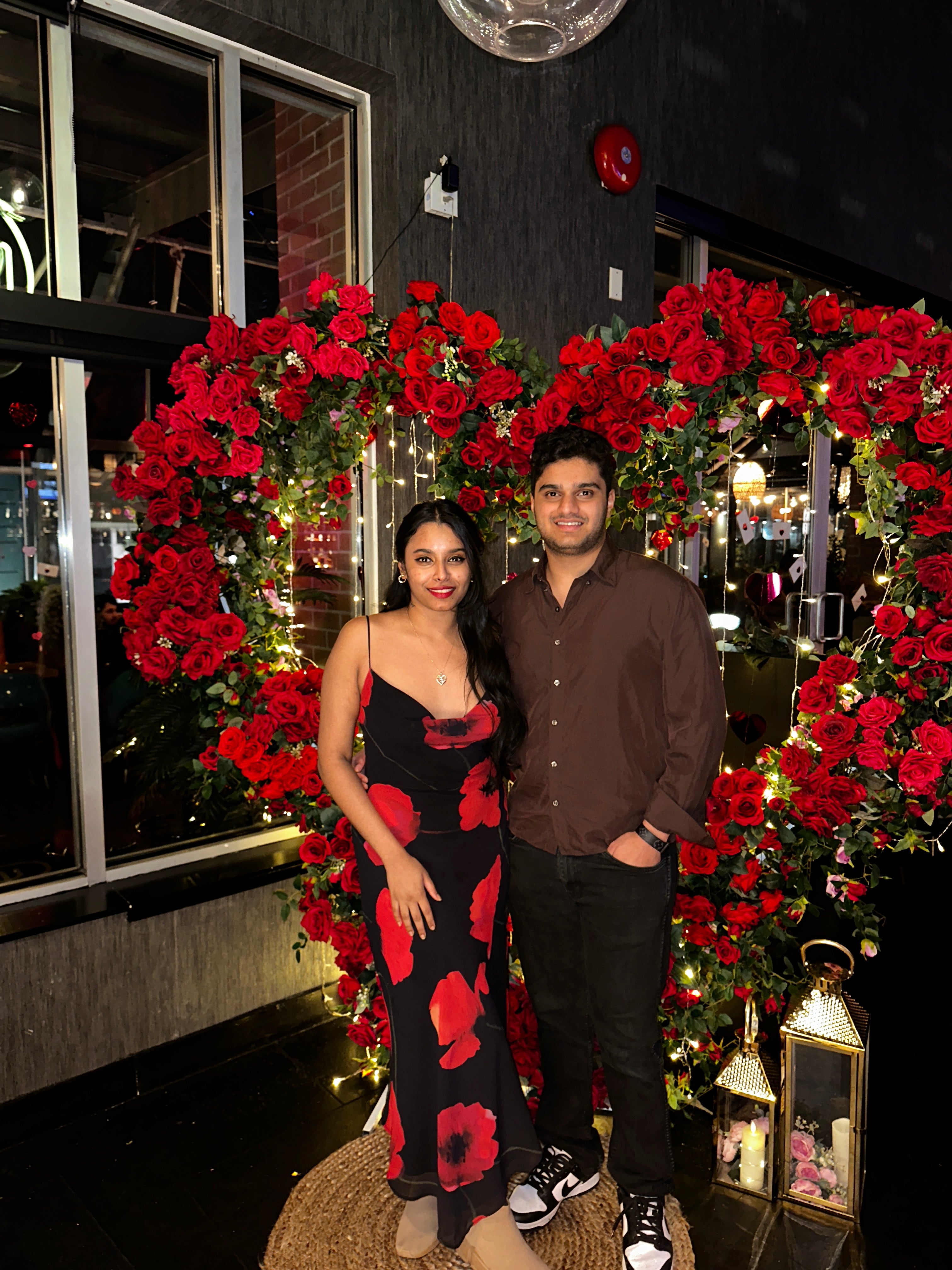 Valentine's Day 2025 - photo 15