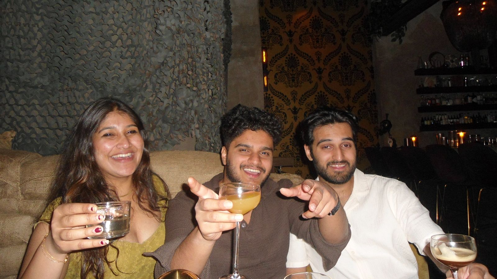 Your Birthday in Banff - photo 2