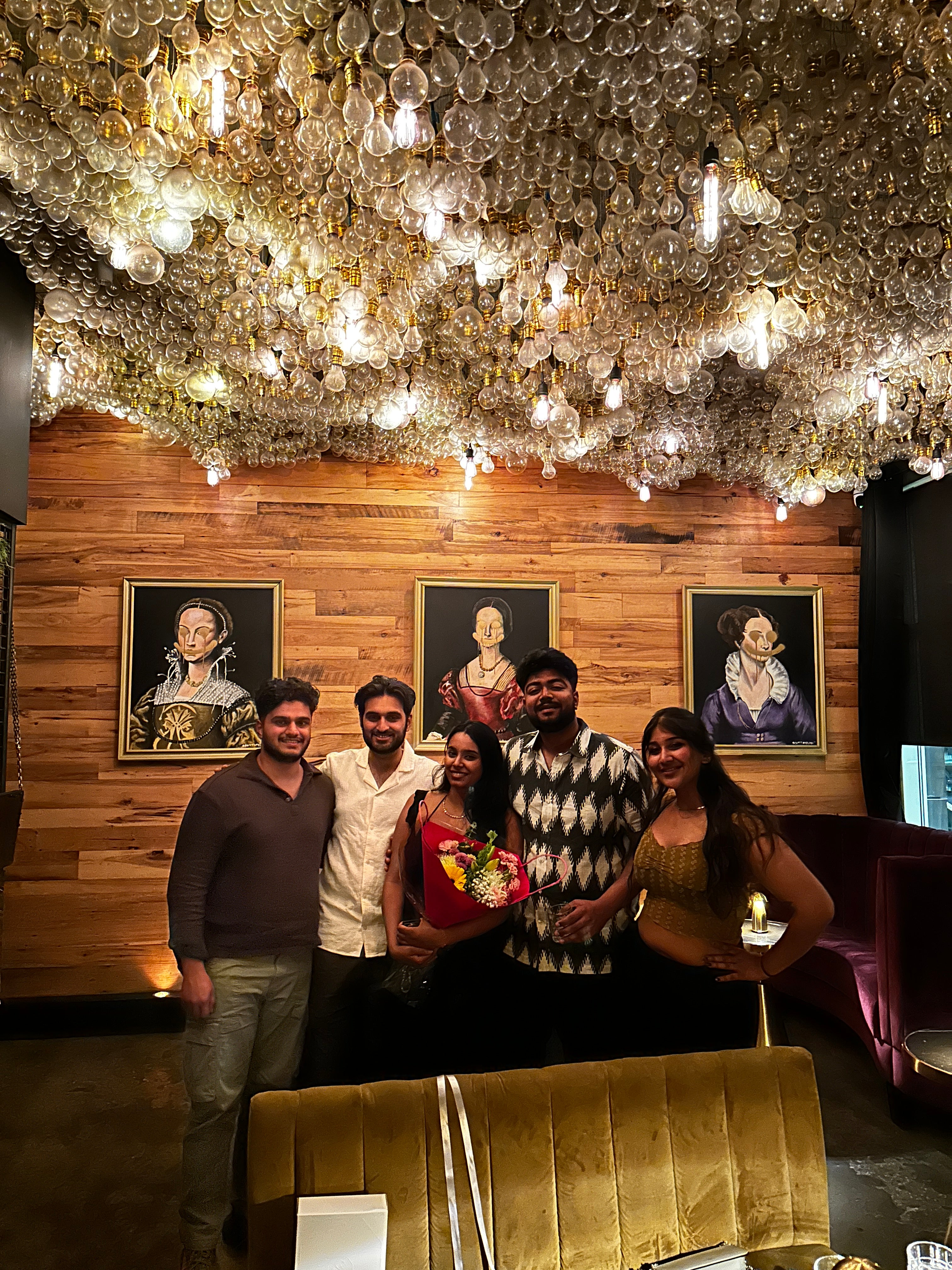 Your Birthday in Banff - photo 13