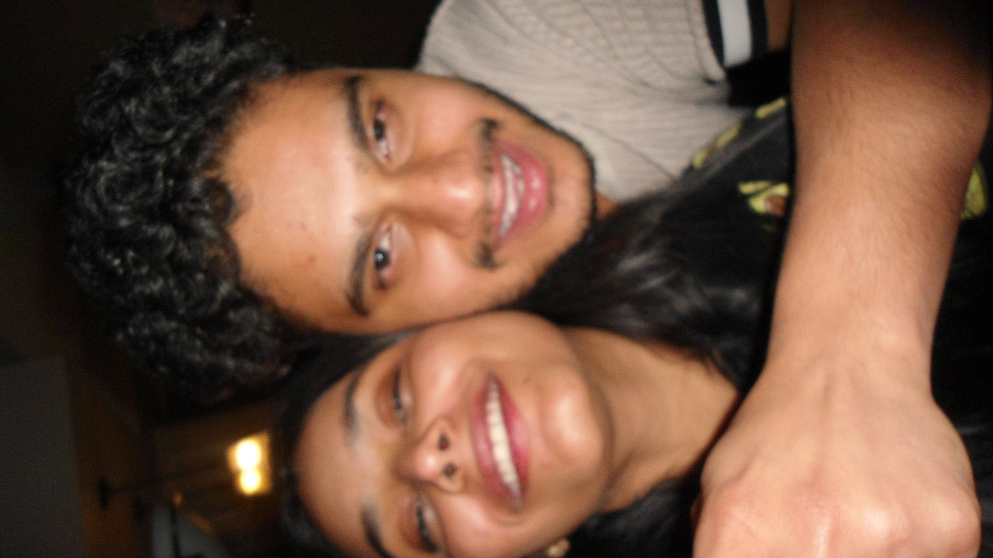 Your Birthday in Banff - photo 15